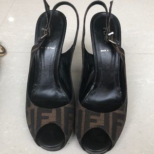 Authentic ❌SOLD❌